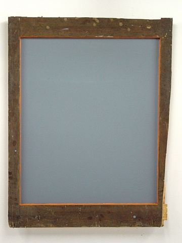 mirror