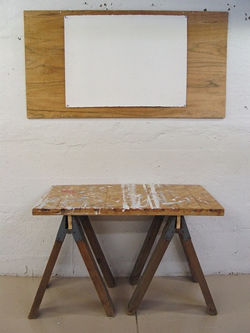 drawing sculpture