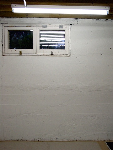 night studio