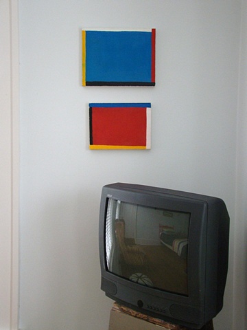janet hayden pete and tv
