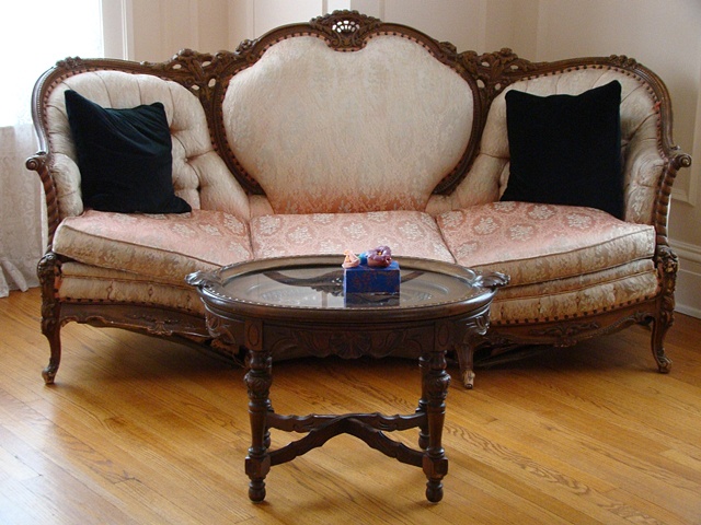 janet pete couch and cushions