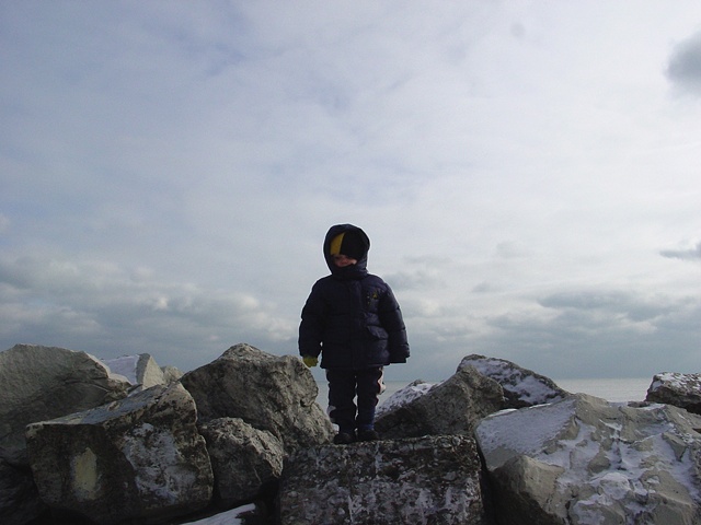 explorer