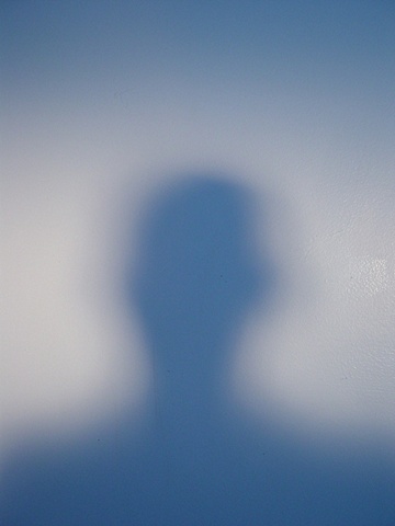 shadow