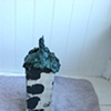 cone
