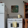 home studio document
