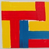 home studio document