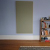 janet jake pete shelf and rug