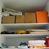 home studio document
