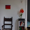 home studio document