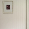 home studio document