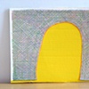 from form