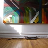 home studio document