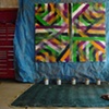 home studio document