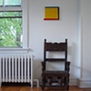 home studio document