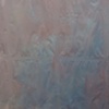 what do you notice about color?