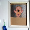 home studio document
