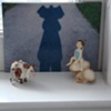 janet jake pete cow and tinkerbell