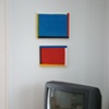 janet hayden pete and tv