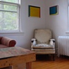 home studio document