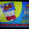 balls