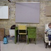 beautiful  studio picture