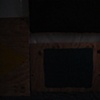 home studio document