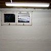 night studio