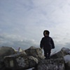 explorer