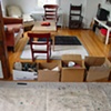home studio document