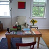 home studio document