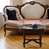 janet pete couch and cushions