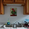 home studio document