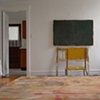 home studio document