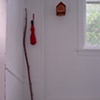 home studio document