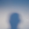 shadow