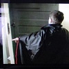 Video work