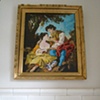 janet pete and boucher