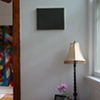 home studio document