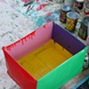 love box