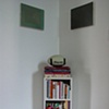 home studio document