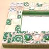 Greens