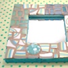 Cyan Target