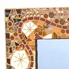 Mosaic Mirrors