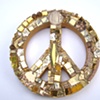 Peace Signs
