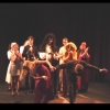 "An Evening With"  2005 by Hewlett & Eaton