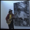 "Slade Songs" 2003 by Susannah Hewlett