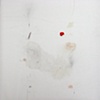 Seemingless Weightless 8