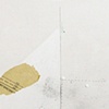 Detail of Seemingly Weightless 2