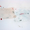Detail of Seemingly Weightless 3