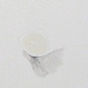 Detail of Seemingly Weightless 5